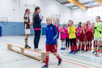 Bild 11 - wDJ Loewinnen Cup